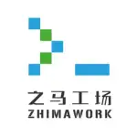 Ui2code logo