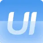 UIED logo