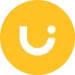 Uizard logo