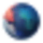 Ultimaps logo