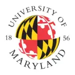 Umd logo