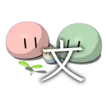 Umi logo