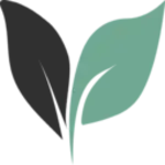 Undetectablegpt logo