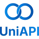 Uniapi logo
