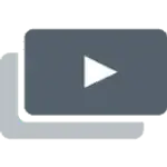 Unscreen logo