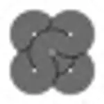 Unsurvey logo