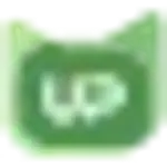 UpCat logo