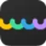 Updf logo