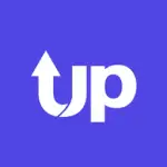 Uplyt logo