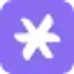 Upword logo