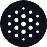 Useblackbox logo