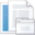 Usecasesfor logo