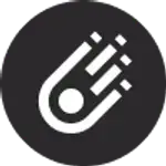 Usegalileo logo