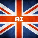 Useofenglish logo