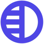 Usepylon logo