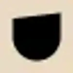 Usercall logo
