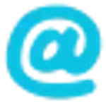 Usernameideas logo