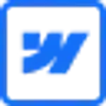 Userstudy logo