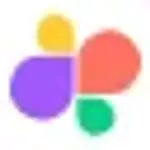 Usesuperflow logo