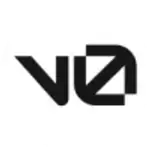 V0 logo