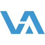 Vagents logo