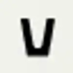 Portrait logo