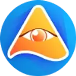 VanceAI logo