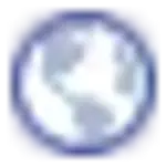 Vanlogo logo
