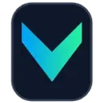 Vanna logo
