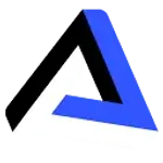 Varys logo