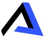 Varys logo
