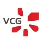 Vcg logo