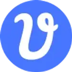 Vectorizer logo