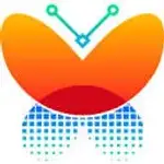 vectorizer logo