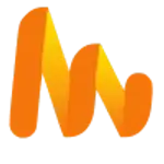 VedVaani logo