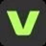 Veed logo