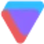 Velaris logo