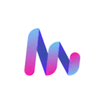 Verboace logo