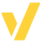 Veriom logo
