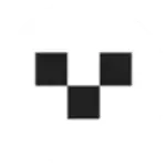 Verse logo