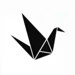VibePaper logo