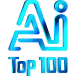 video logo