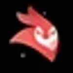 Videoleapapp logo