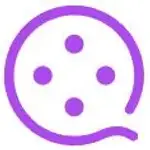 Videomaker logo