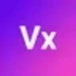 Vidix logo