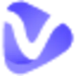 Vidnoz logo