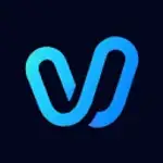 Vidu logo