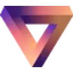Vidyo logo