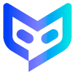 Viewon logo