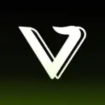 Viggle logo